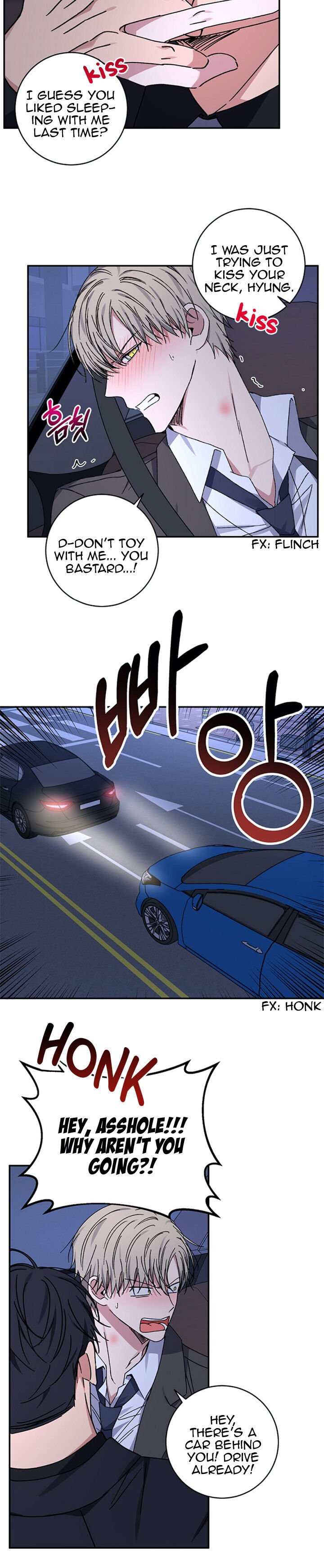 Page 2 of Chapter 43