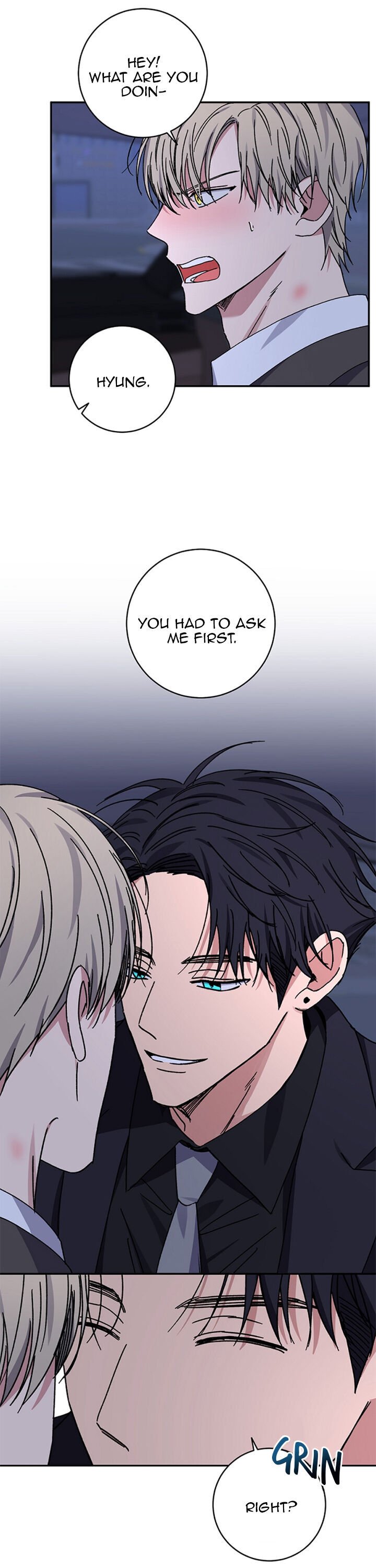 Page 3 of Chapter 43