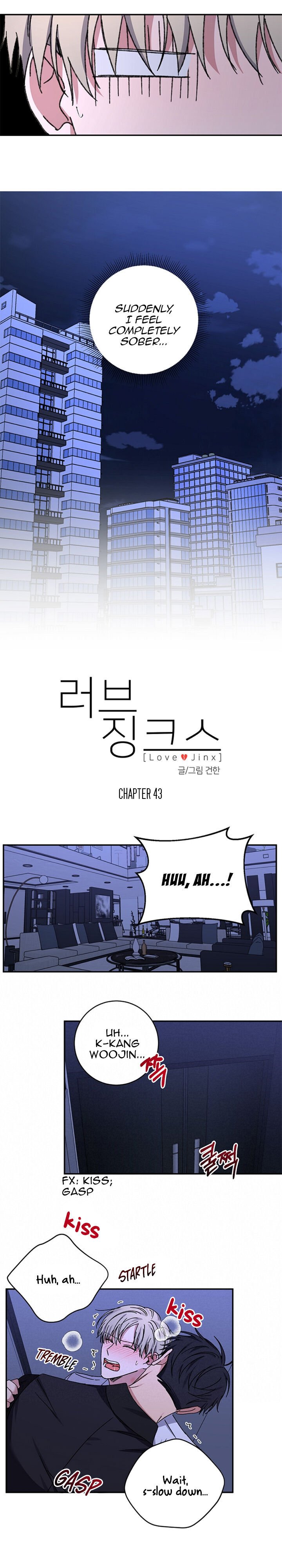 Page 4 of Chapter 43