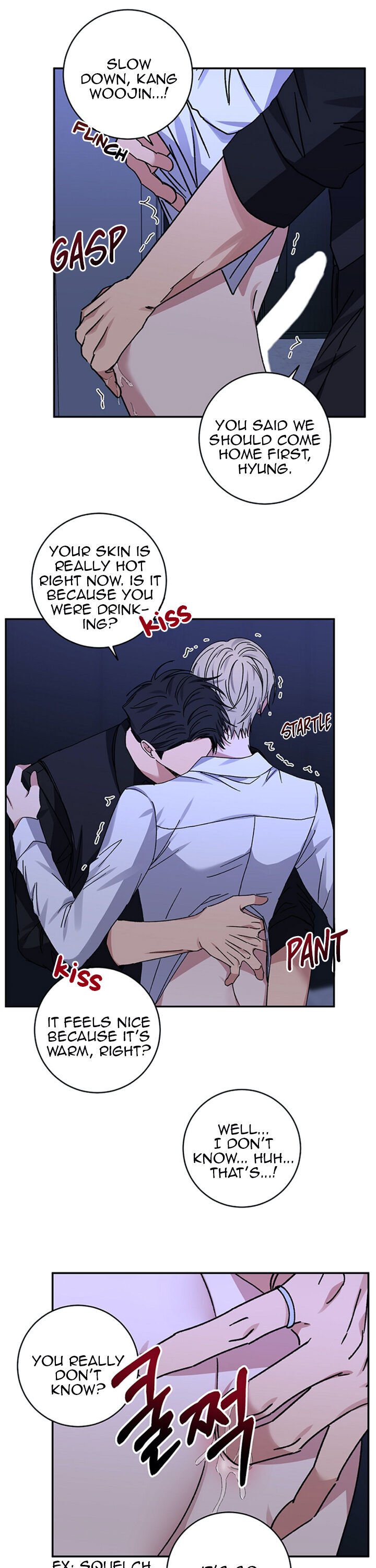 Page 5 of Chapter 43