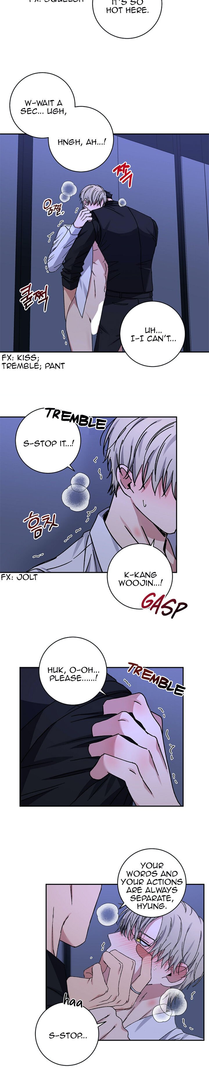 Page 6 of Chapter 43