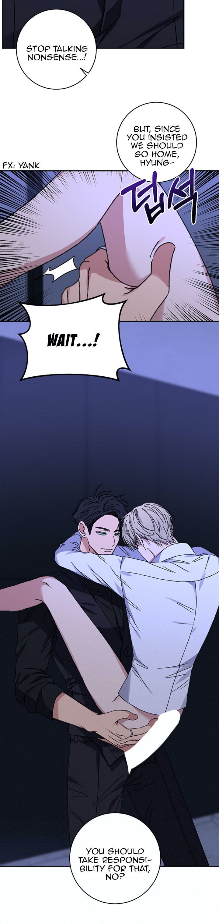 Page 8 of Chapter 43