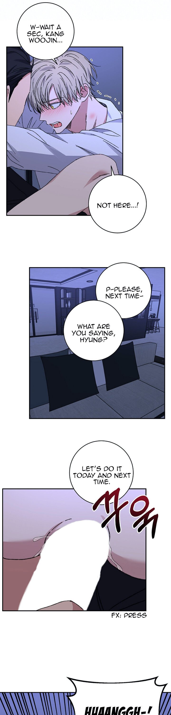 Page 9 of Chapter 43