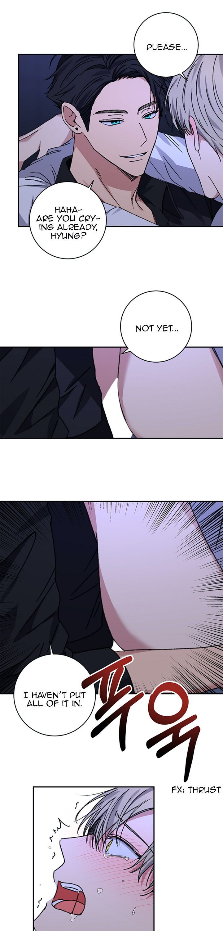 Page 11 of Chapter 43