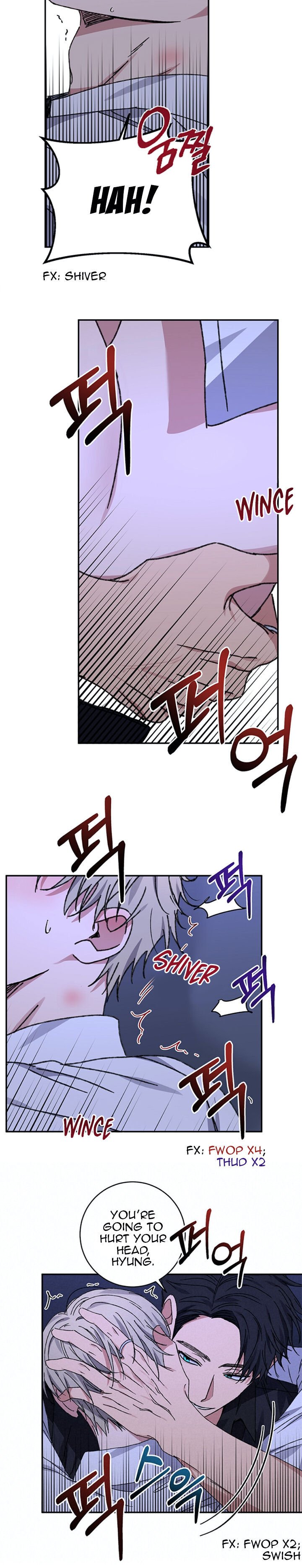 Page 12 of Chapter 43