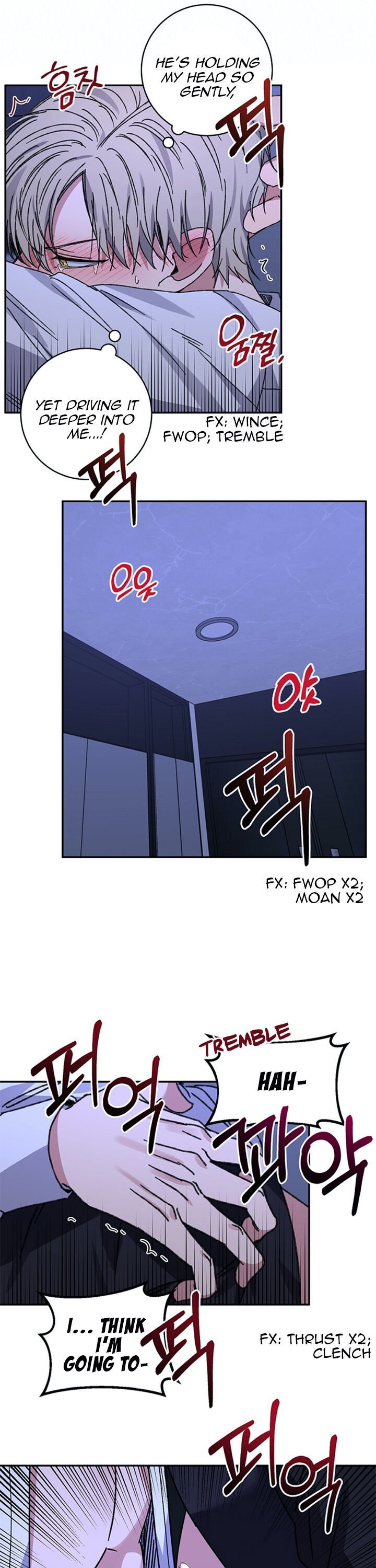 Page 13 of Chapter 43