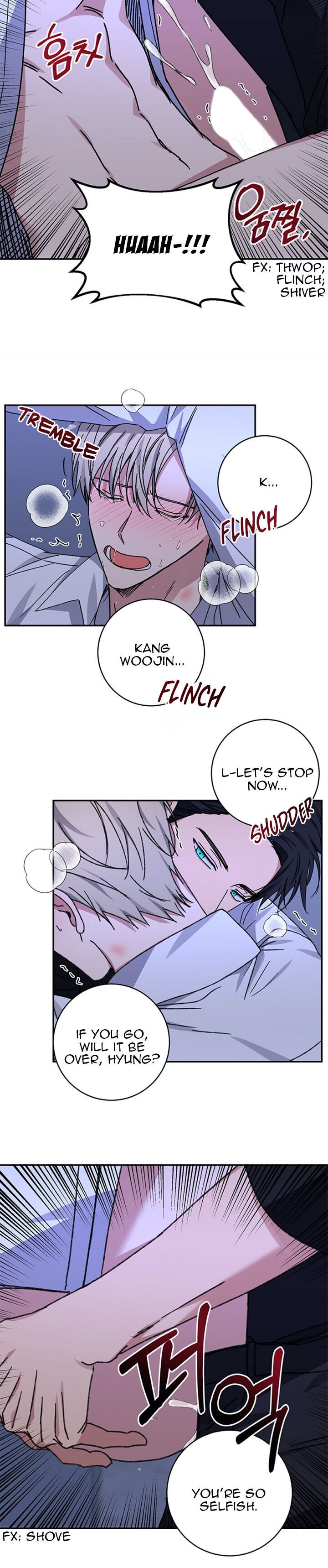 Page 14 of Chapter 43