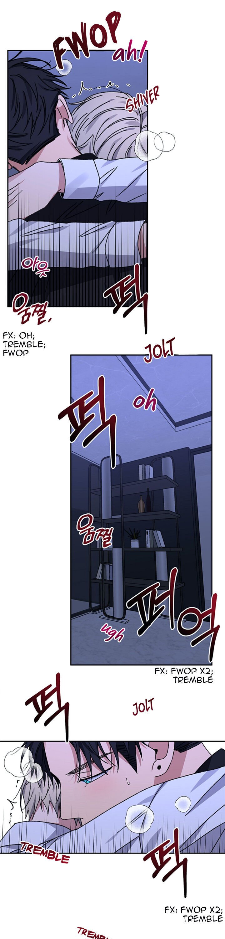 Page 15 of Chapter 43