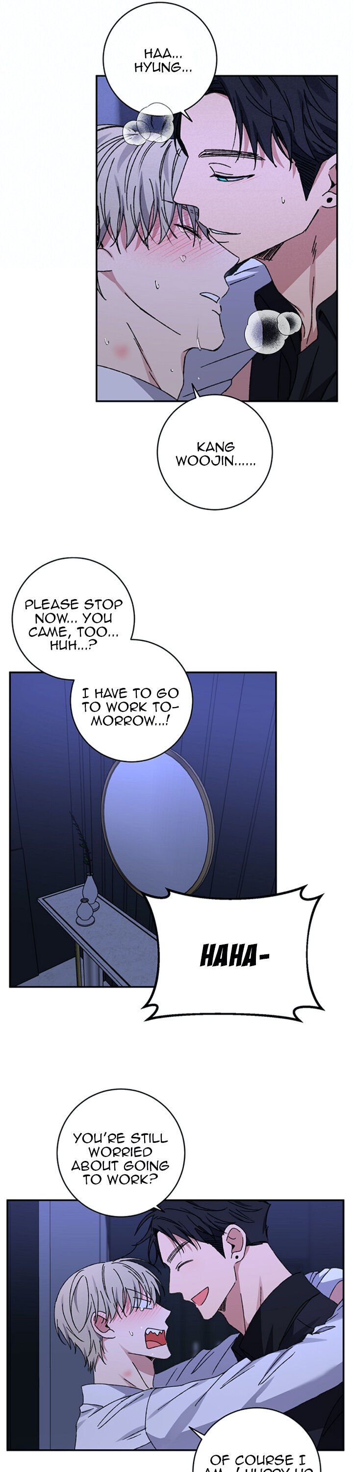 Page 17 of Chapter 43
