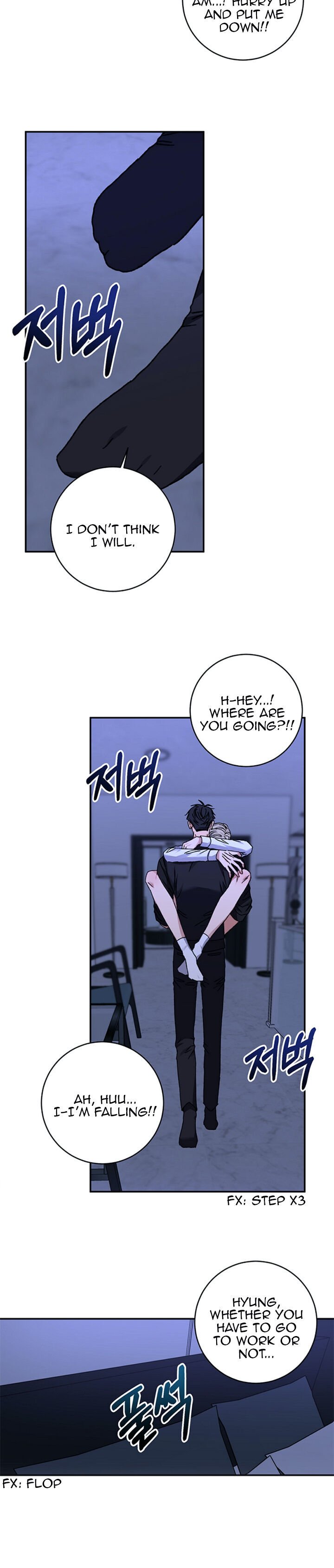 Page 18 of Chapter 43
