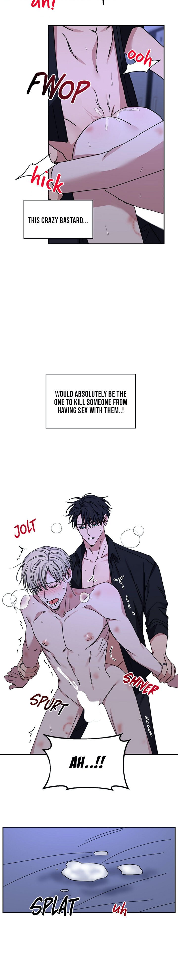 Page 2 of Chapter 44