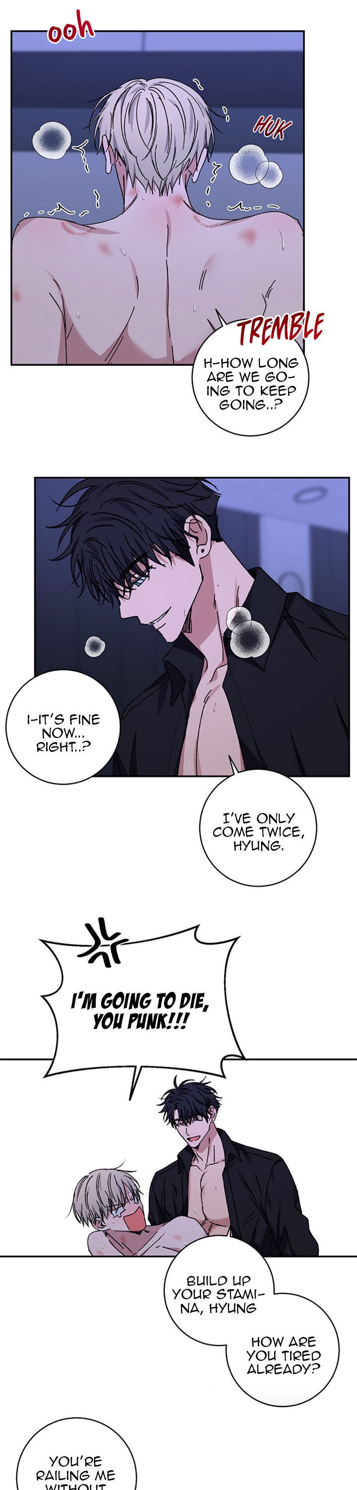 Page 3 of Chapter 44