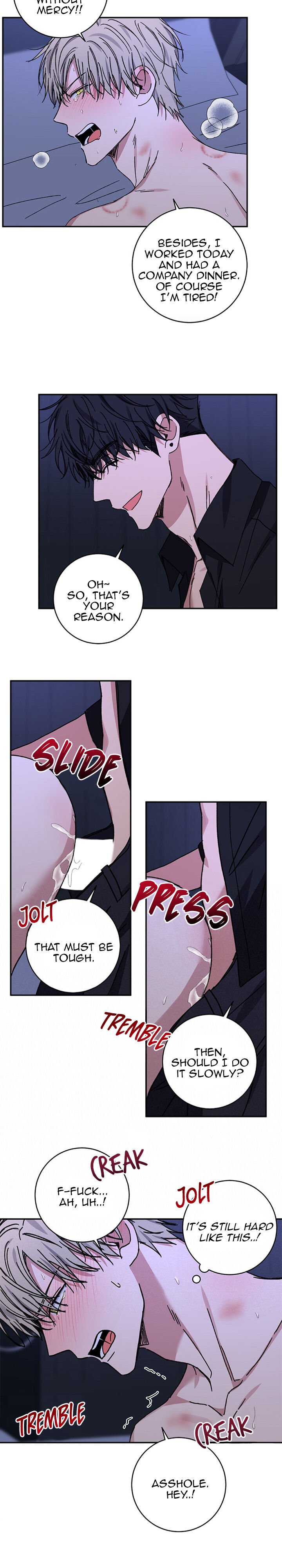 Page 4 of Chapter 44