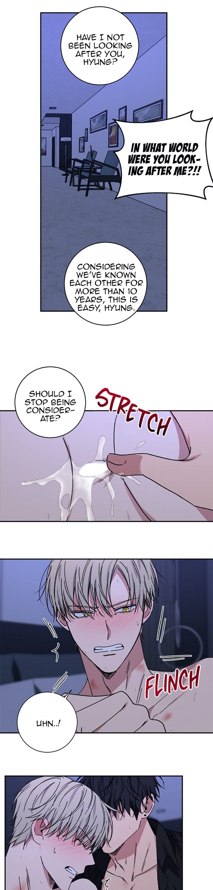 Page 7 of Chapter 44