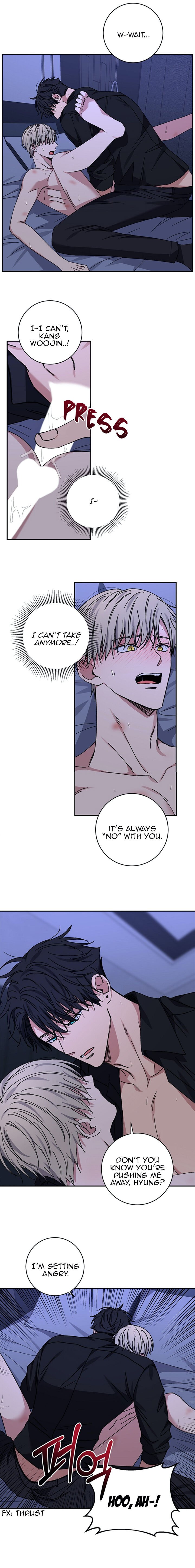 Page 9 of Chapter 44