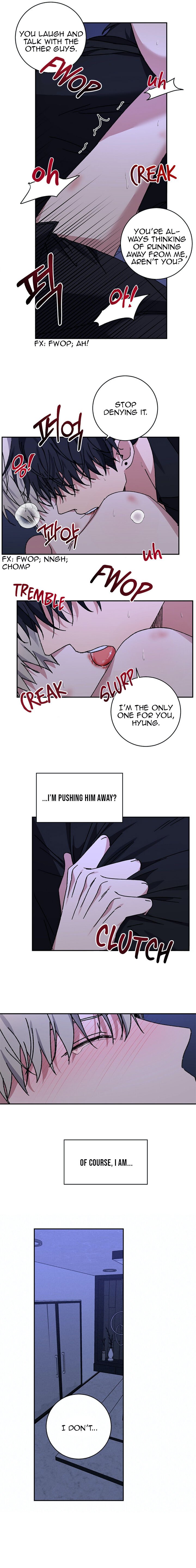 Page 10 of Chapter 44