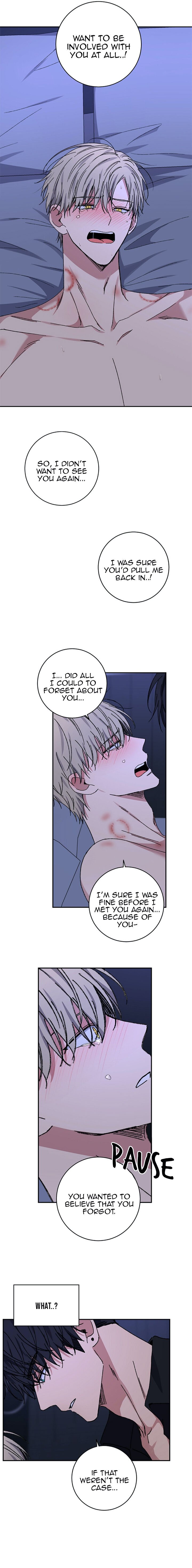 Page 11 of Chapter 44