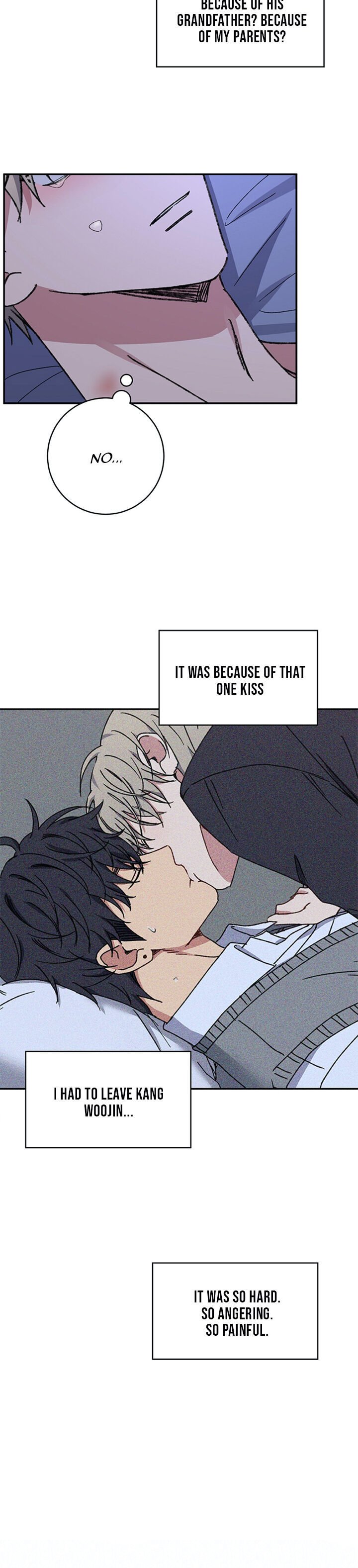 Page 13 of Chapter 44