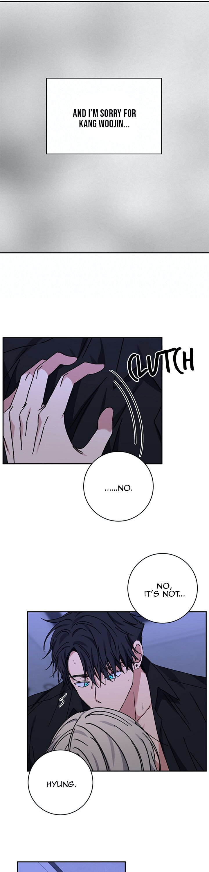 Page 14 of Chapter 44