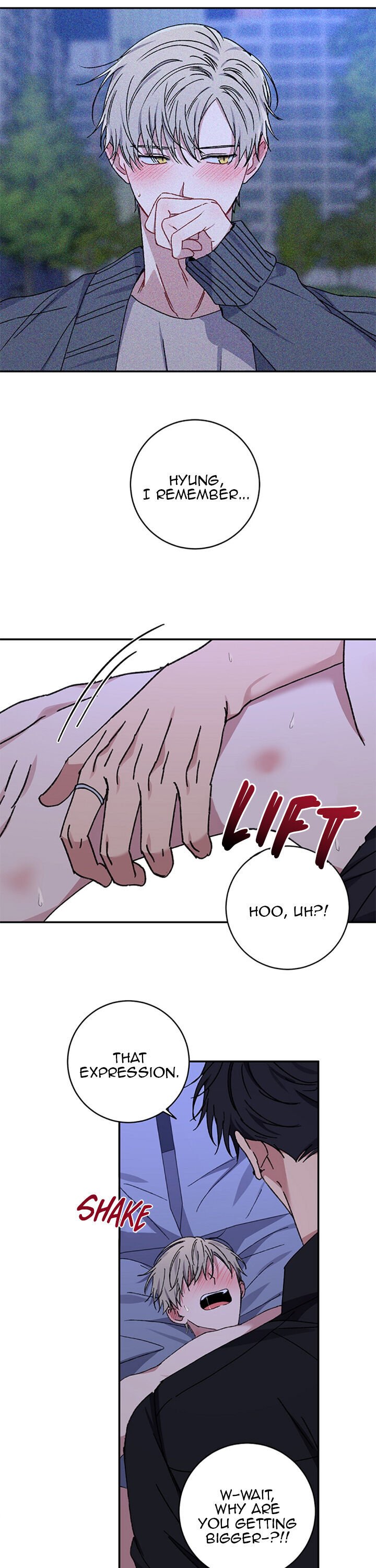 Page 16 of Chapter 44