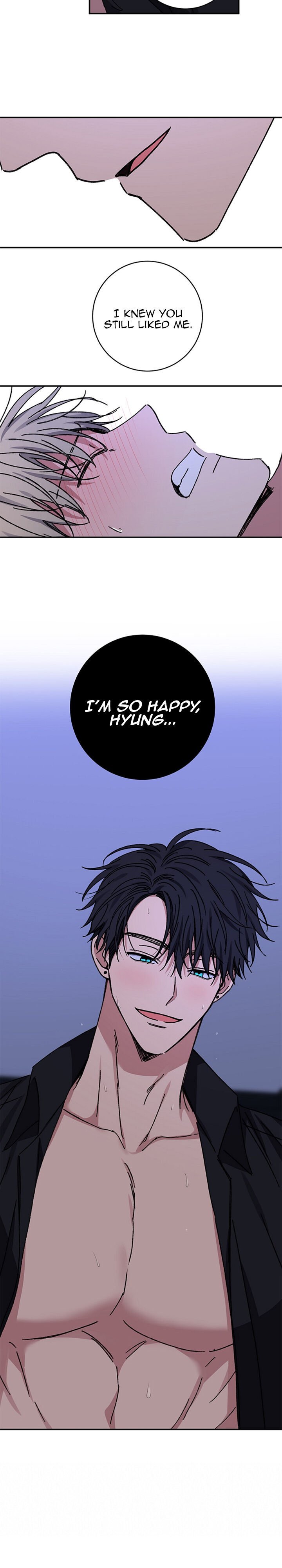 Page 17 of Chapter 44
