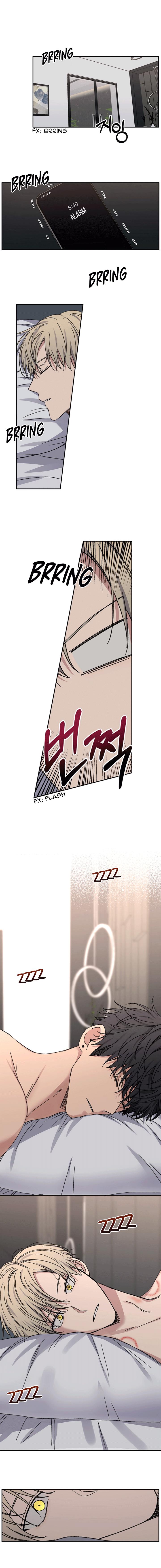 Page 1 of Chapter 45