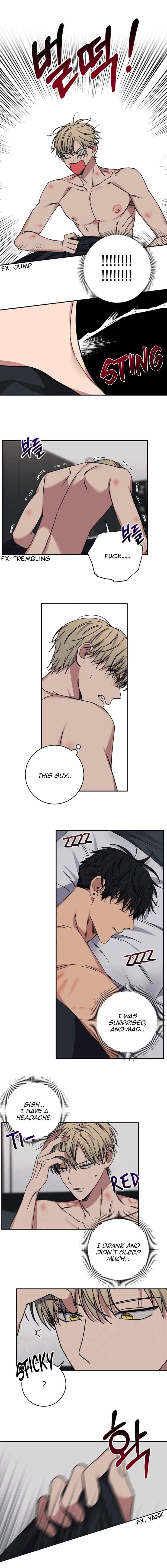 Page 2 of Chapter 45