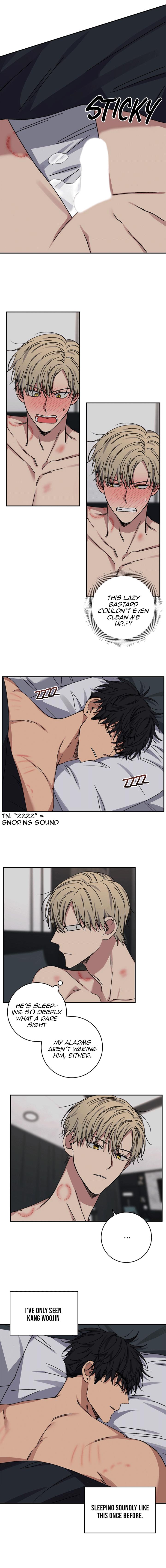 Page 3 of Chapter 45