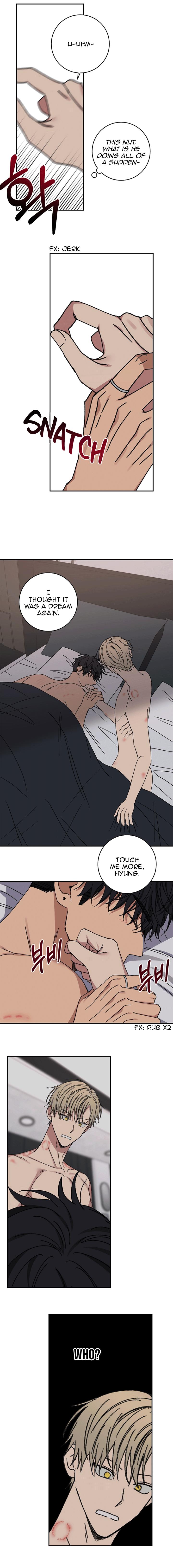 Page 5 of Chapter 45