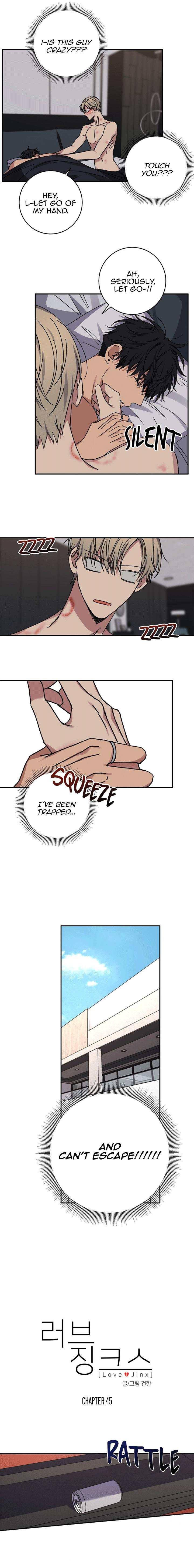 Page 6 of Chapter 45