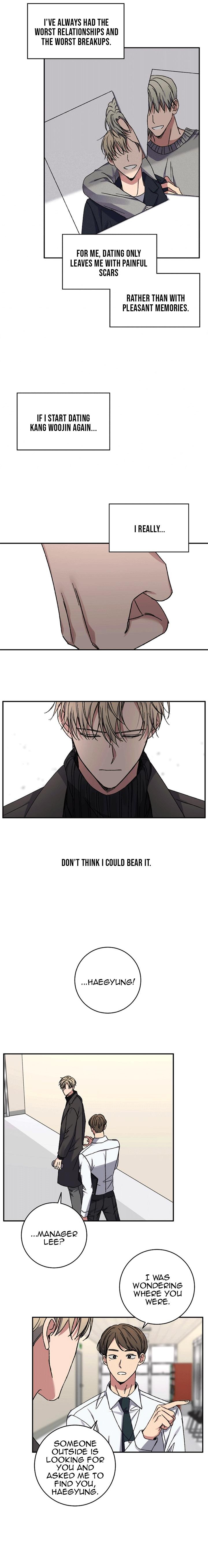 Page 9 of Chapter 45