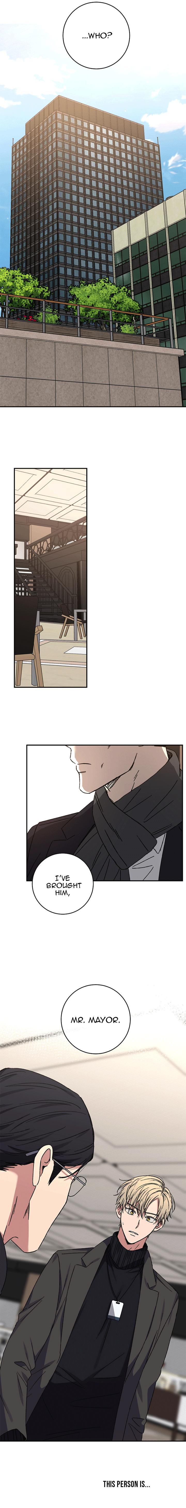 Page 10 of Chapter 45