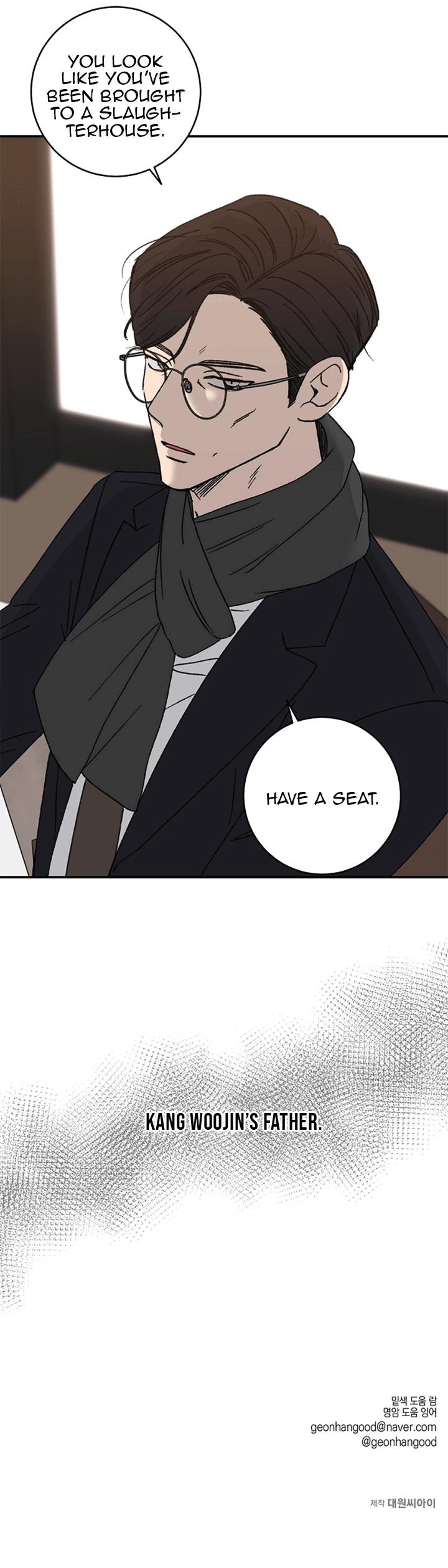 Page 11 of Chapter 45