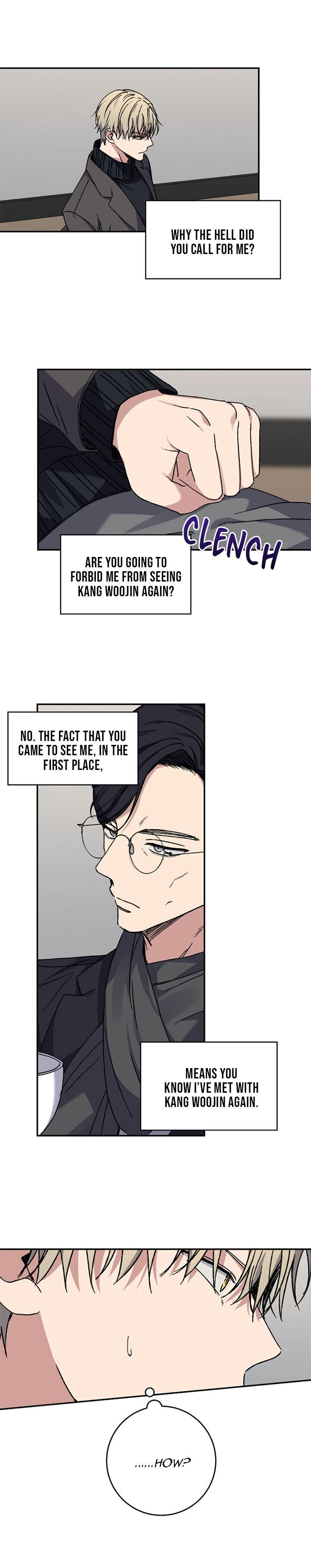 Page 3 of Chapter 46