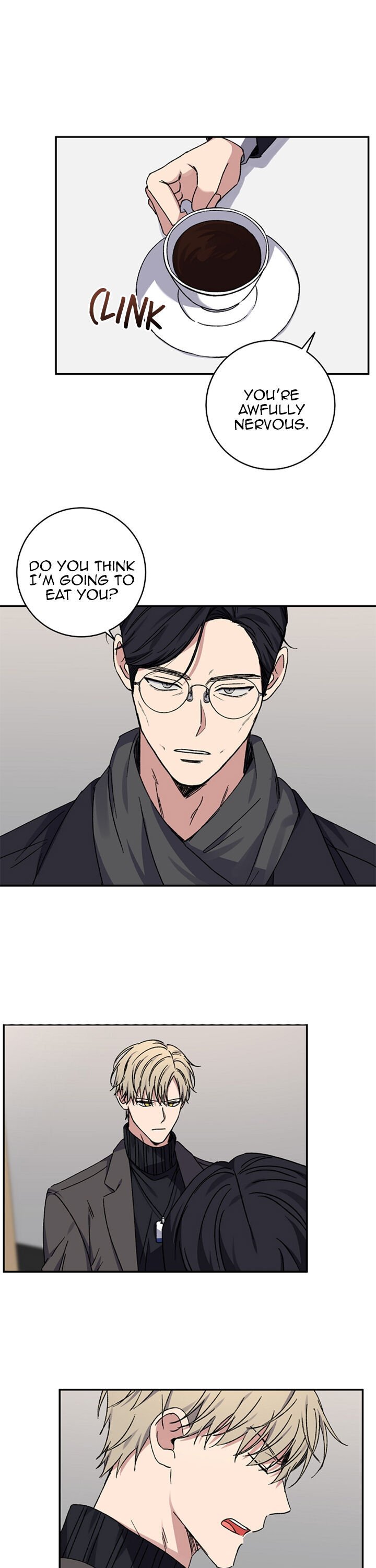 Page 4 of Chapter 46