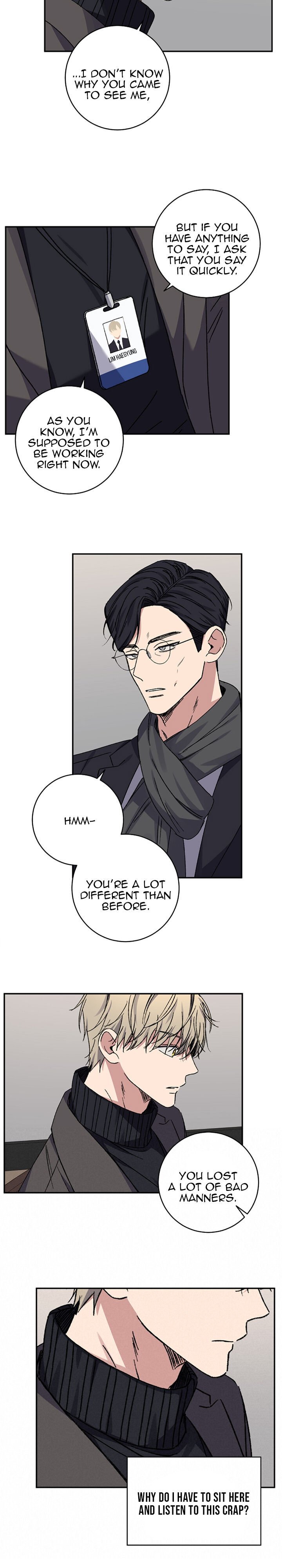 Page 5 of Chapter 46