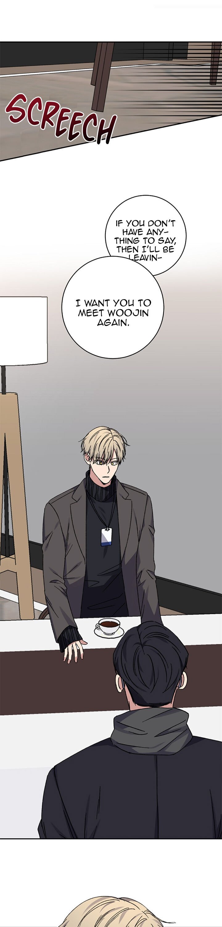 Page 6 of Chapter 46