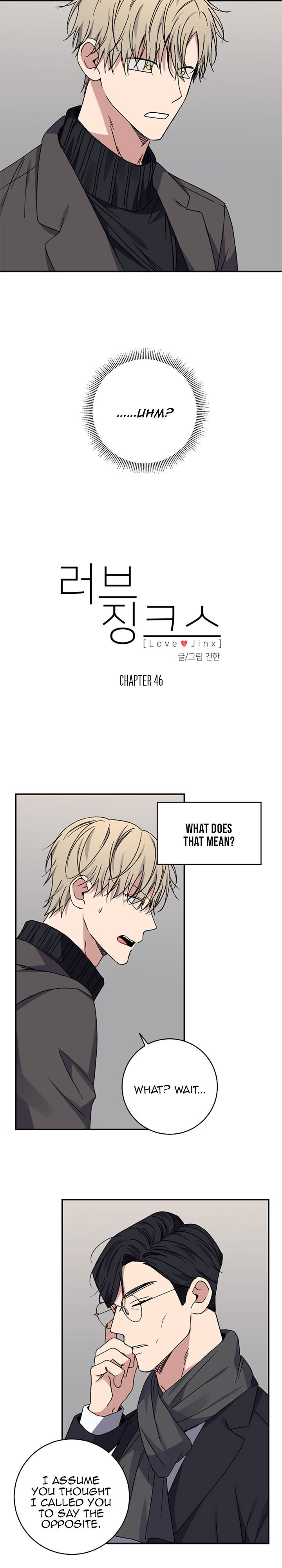 Page 7 of Chapter 46