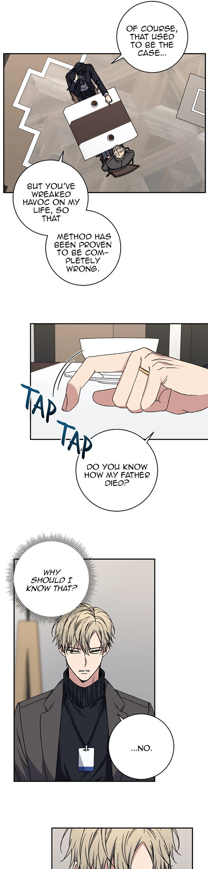 Page 8 of Chapter 46