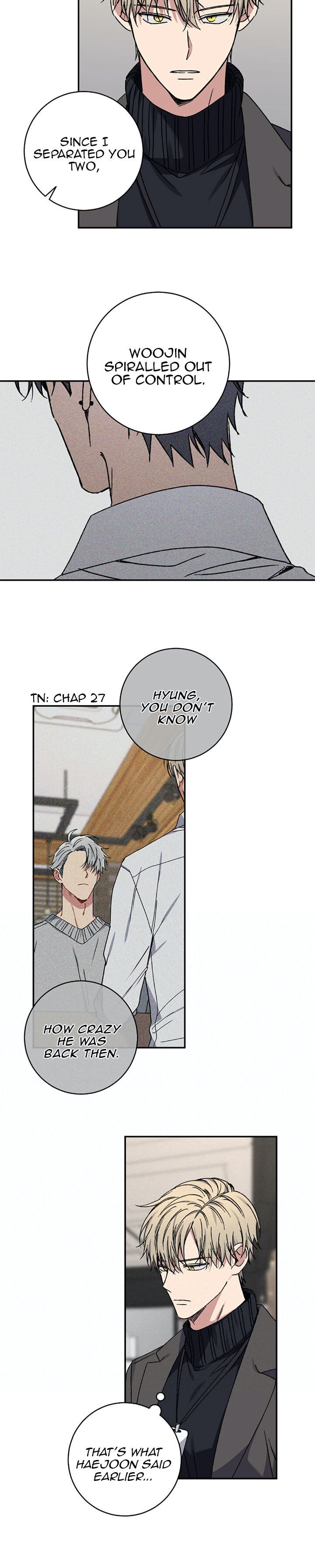 Page 9 of Chapter 46