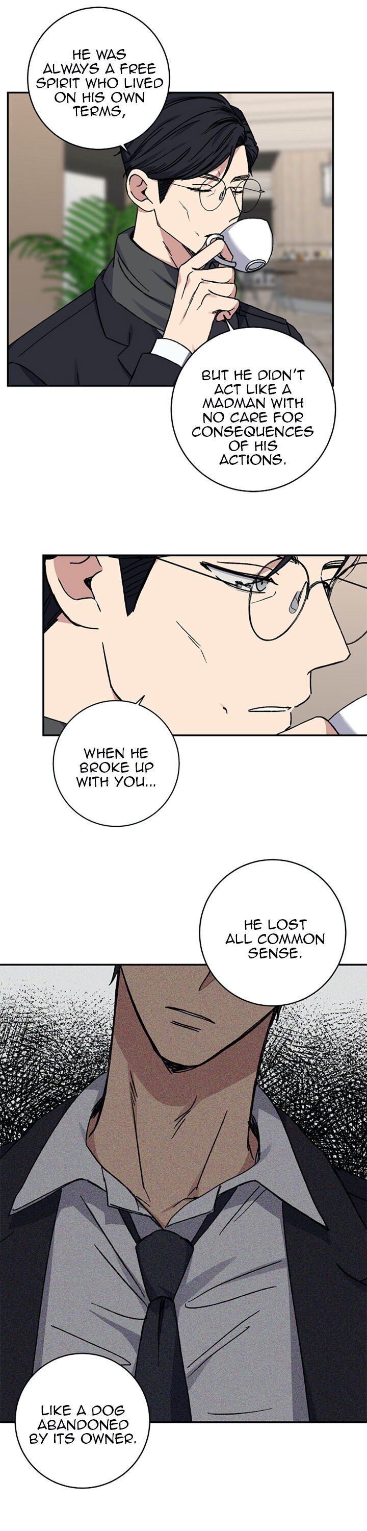 Page 10 of Chapter 46