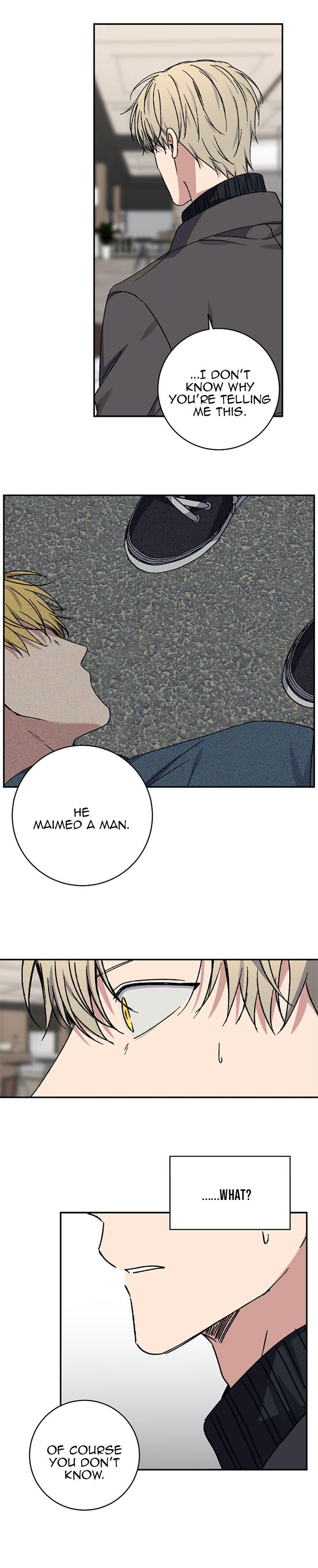 Page 11 of Chapter 46