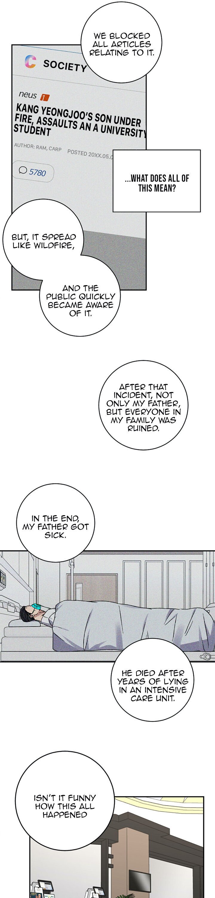 Page 12 of Chapter 46