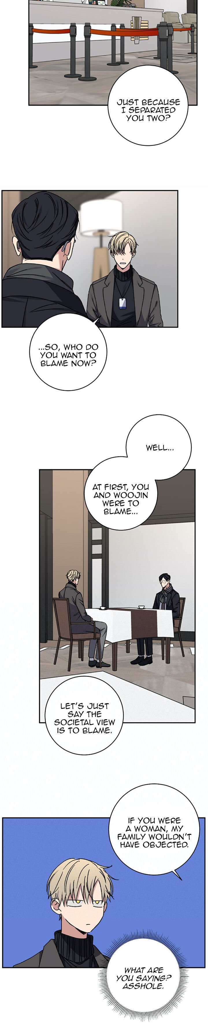 Page 13 of Chapter 46