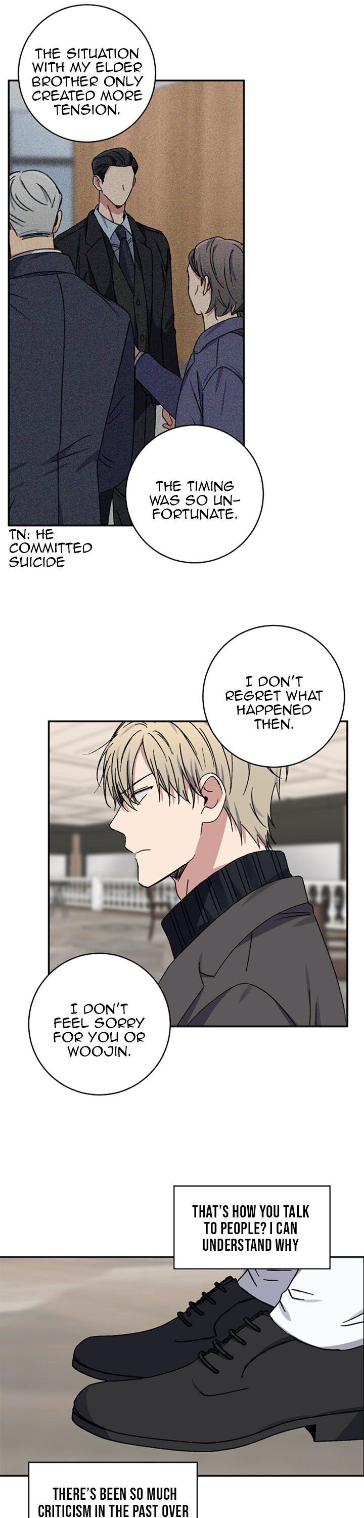 Page 14 of Chapter 46