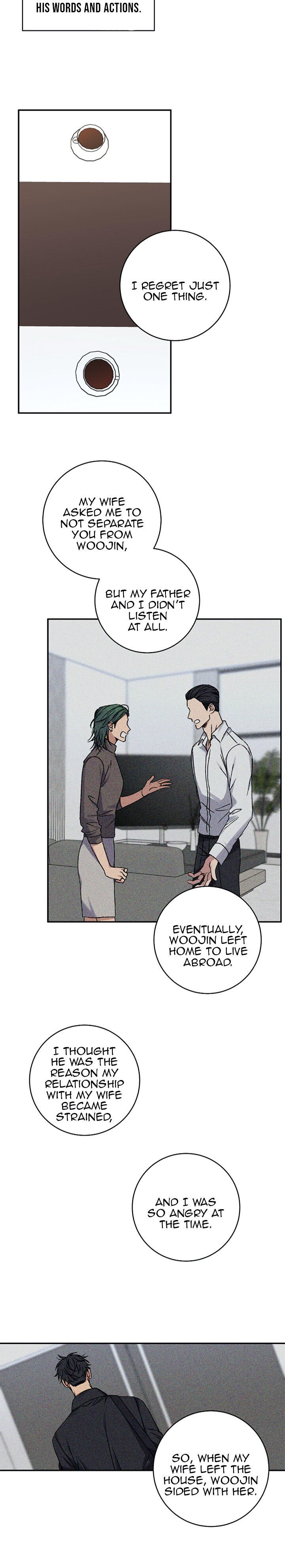 Page 15 of Chapter 46