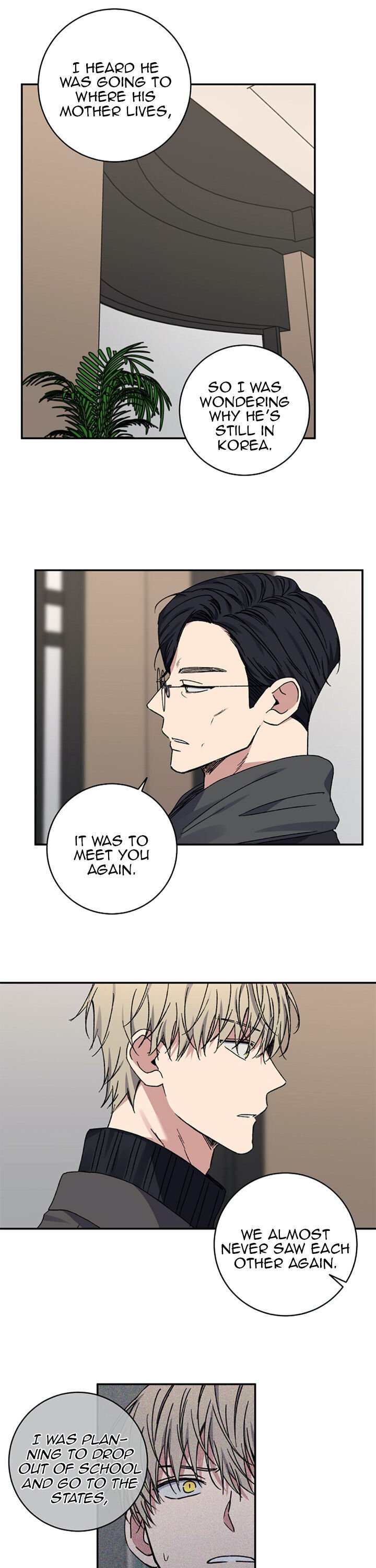 Page 16 of Chapter 46