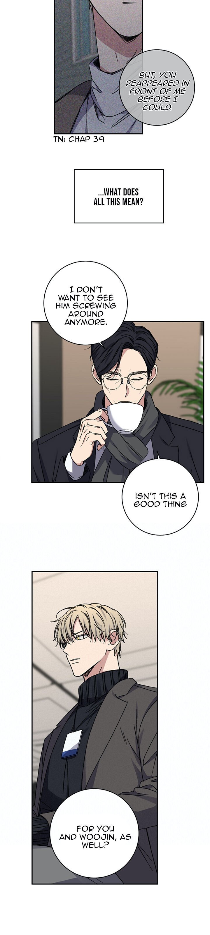 Page 17 of Chapter 46