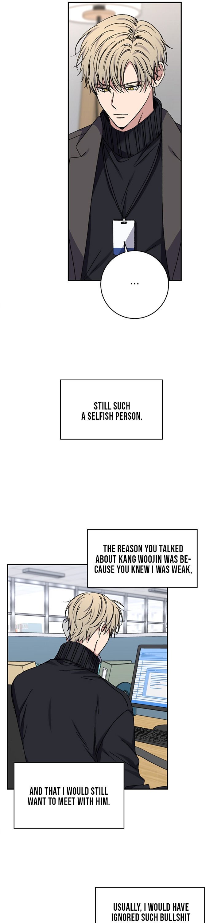 Page 18 of Chapter 46