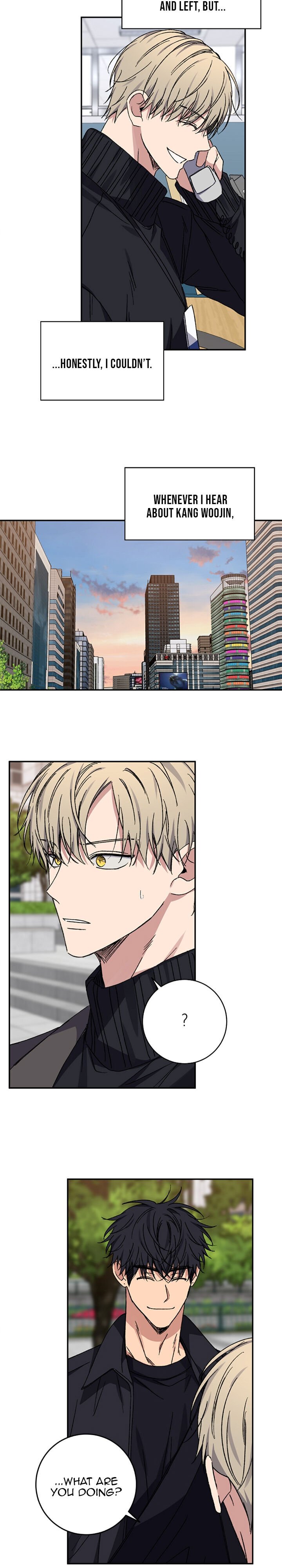 Page 19 of Chapter 46